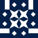 jjd712 Avatar
