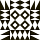 mascip Avatar