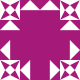 Shima Erfan Avatar