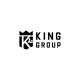 kinggroupcity's avatar