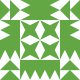 Sigma65535 Avatar