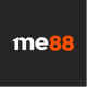 me88nhacai's Avatar