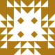 nagarajan Avatar