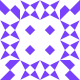 Patel Avatar