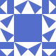 Basil Kisel Avatar