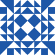 Antesser Avatar