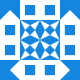 RepDbg Avatar