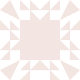 Luxusproblem Avatar
