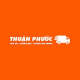 Profile picture of Dịch vụ chuyển nhà, văn phòng - Taxi tải Thuận Phước