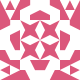 kwiri Avatar