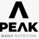 peakdaily