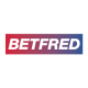 Foto del perfil de Betfred Casino Ireland