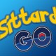 sittardgo