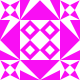 musha68k Avatar