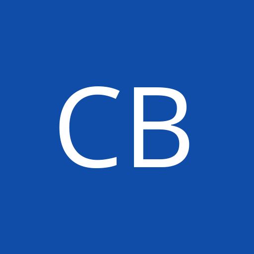 Ced Brown's profile picture