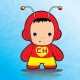 evelio Avatar