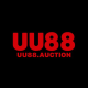 uu88auction kullanıcısının profil fotoğrafı