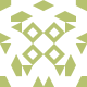 hlesnt395 Avatar
