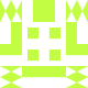 Dave Avatar