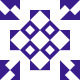 VilasKolhe Avatar