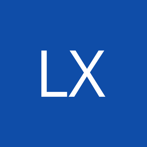 Lxcid's profile picture