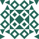 anynewscom Avatar