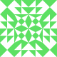 tomwoodruff Avatar