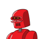 zacwokar