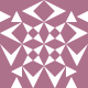 chojisan Avatar