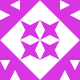 Netanel.R Avatar