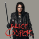 Profile picture of Alice Cooper Merch