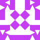 user1064386 Avatar