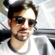 Navdeep Dadwal