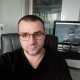 Atanas Iliev Avatar