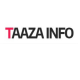 Profile picture of Taaza Info