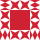 laisky Avatar