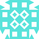 vrlkm17 Avatar