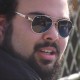 Avatar de malovisky