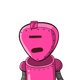 mufftesmomentde