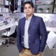 Arpit singh