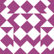 fprd Avatar