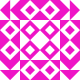 Namir M Avatar