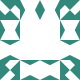 BoardProgrammer Avatar