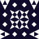 avatar of user8533214