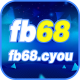 fb68cyou's Avatar