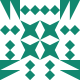Chitta Avatar
