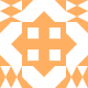 user1667633 Avatar