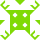 Rehan Avatar