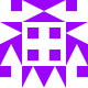 xiotee Avatar