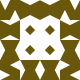 Sala Avatar